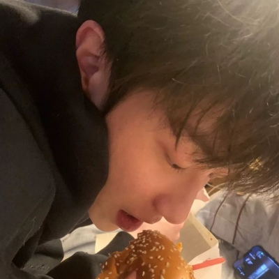 Furry数字绘画入门指南FurryQQ群